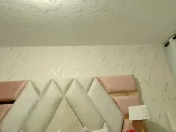 Chaturbate Best live sex cam show of natashaross_t