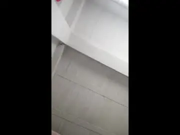 Chaturbate Adult Webcams of ninabrunette17