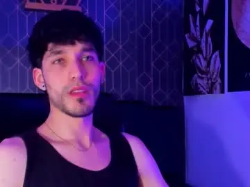 Chaturbate Adult Webcam of noah_musk