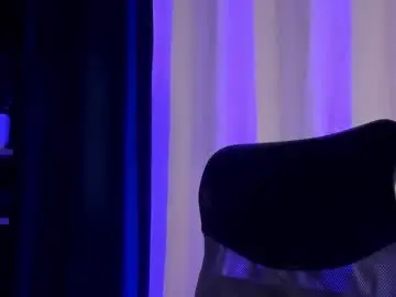 Chaturbate Sex Cam of noah_musk