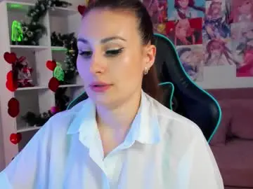 Chaturbate Live Porn of norafoxes