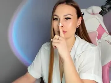 Chaturbate Free Porn Cam of norafoxes