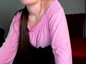 Chaturbate Live Sex of norafoxes