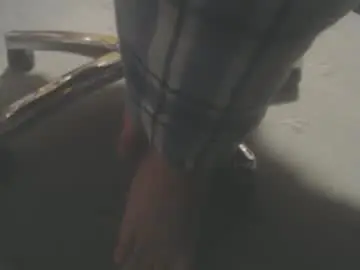 Chaturbate Live Sex of pami77