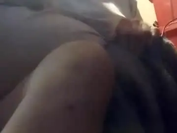 Chaturbate Nude Webcam of partynplaypoppa1963