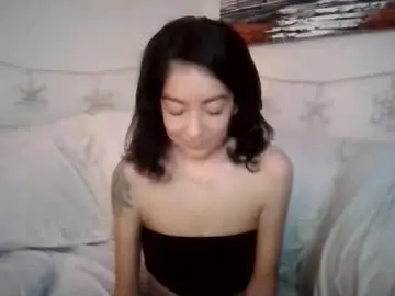 Chaturbate Private Sex Chat of petite_treat_