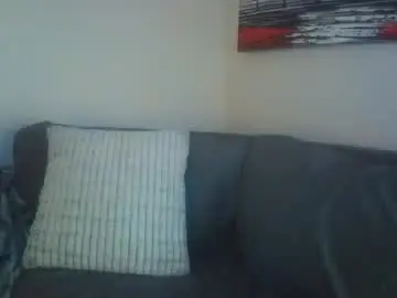 Chaturbate Free Live Porn of petite_treat_