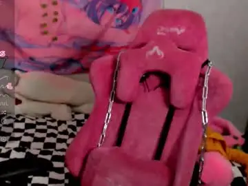 Chaturbate Adult Video Chat of pineapple_dope