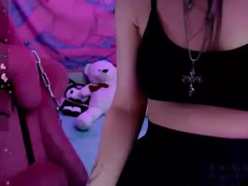 Chaturbate Adult Webcams of pineapple_dope