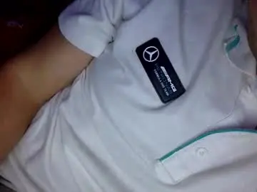 Chaturbate Best live sex cam show of randobad12