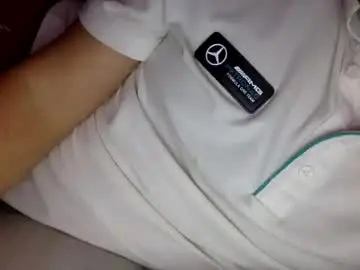 Chaturbate Watch Live Sex Cams of randobad12