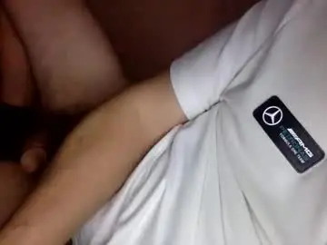 Chaturbate Private Sex Chat of randobad12