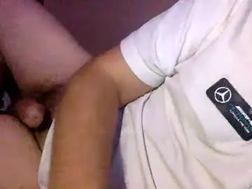 Chaturbate Live Porn of randobad12