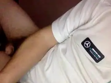 Chaturbate Best Webcam of randobad12