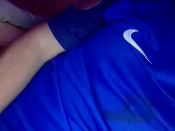 Chaturbate Nude Webcam of randobad12