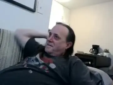 Chaturbate Best Webcam of redhotpussyliquor112172