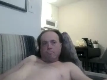 Chaturbate Private Sex Chat of redhotpussyliquor112172