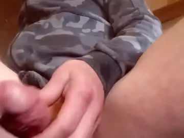 Chaturbate Free Porn Cam of rhyssss13