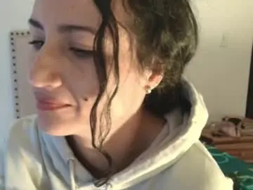 Chaturbate Sex Cam of ross_bakerhot