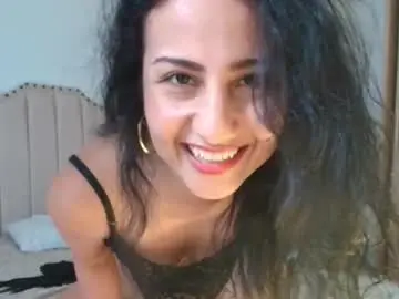 Chaturbate Private Sex Chat of ross_bakerhot