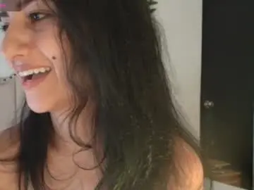 Chaturbate Adult Video Chat of ross_bakerhot