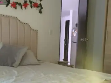 Chaturbate Sex Cam of ross_bakerhot