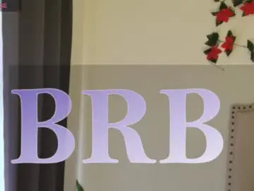 Chaturbate Adult Webcam of ross_bakerhot