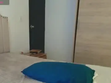 Chaturbate Adult Webcams of ross_bakerhot