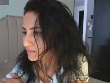 Chaturbate Live Porn of ross_bakerhot