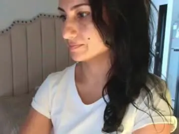 Chaturbate Live Sex of ross_bakerhot