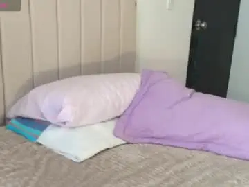 Chaturbate Watch Live Sex Cams of ross_bakerhot