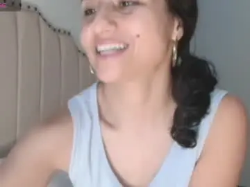 Chaturbate Free Porn Cam of ross_bakerhot