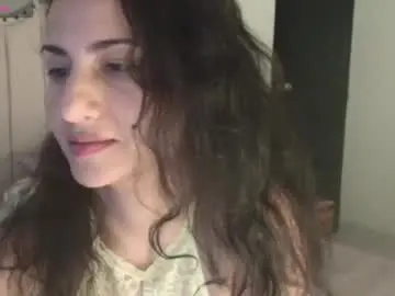 Chaturbate Best live sex cam show of ross_bakerhot