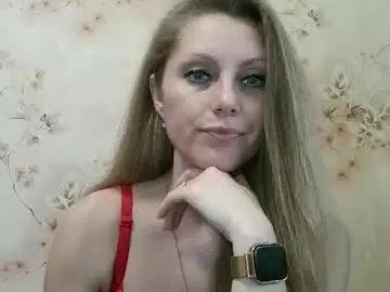 Chaturbate Free Live Porn of roxyfox18x01