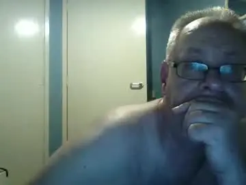 Chaturbate Adult Video Chat of s536sny18