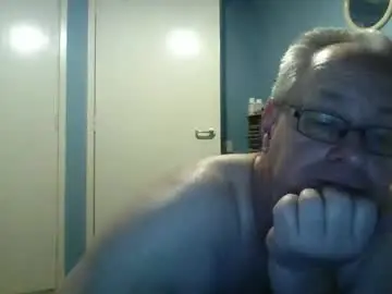 Chaturbate Adult Webcam of s536sny18