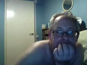 Chaturbate Watch Live Sex Cams of s536sny18