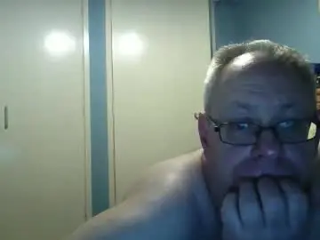 Chaturbate Private Sex Chat of s536sny18