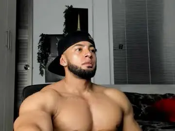 Chaturbate Adult Webcams of samuel2rd