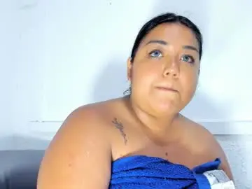 Chaturbate Adult Webcams of sexxchubby