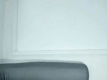 Chaturbate Best live sex cam show of sexxchubby