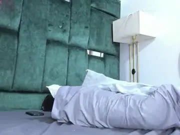 Chaturbate Sex Cam of sexxchubby