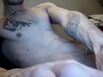 Chaturbate Free Live Porn of skaterpunk_92