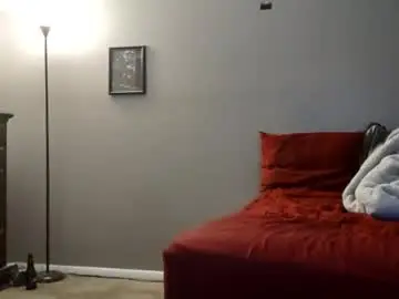 Chaturbate Best Webcam of skaterpunk_92