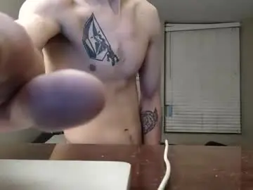 Chaturbate Live Sex Cam of skaterpunk_92