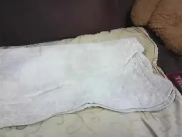 Chaturbate Nude Webcam of smoker2929