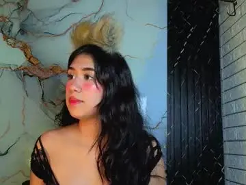 sofia_sstone from chaturbate