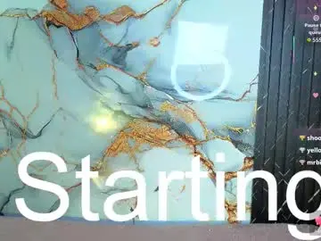 Chaturbate Best live sex cam show of sofia_sstone