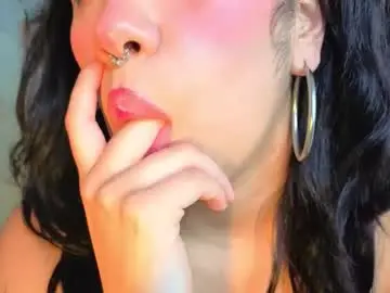 Chaturbate Adult Webcam of sofia_sstone