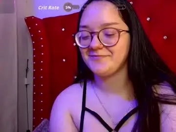 Chaturbate Live Porn of star_ls